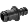 Gardena Profi Maxi-Flow System Kobling