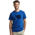 Kruskis Word Triathlon T-shirt Med Korte ærmer