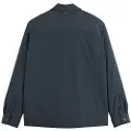 Scotch & Soda 178995 Overtrøje