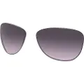 Oakley Pasque Prizm Udskiftningslinser