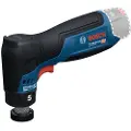 Bosch Gex 12v-32 Slibemaskine