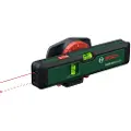 Bosch Vaterpas