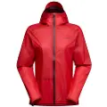 La Sportiva Ethereal Pro Jakke
