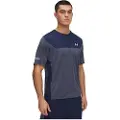 Under Armour Tech Utility T-shirt Med Korte ærmer