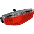 Contec Tl-128 Usb Baglygte