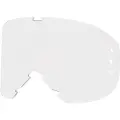 Oakley Oframe 2.0 Pro Mx Udskiftningslinser