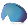 Oakley Aframe 2.0 Prizm Udskiftningslinser