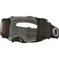 Oakley Airbrake Mx Briller