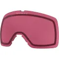 Oakley Flight Tracker S Prizm Udskiftningslinser