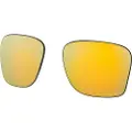 Oakley Leffingwell Prizm Udskiftningslinser