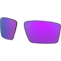 Oakley Cables Prizm Udskiftningslinser