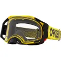 Oakley Airbrake Mx Briller