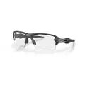 Oakley Flak 2.0 Xl Foto Kromatiske Solbriller
