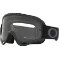 Oakley O-frame Mx Off-road Briller