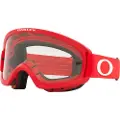 Oakley O-frame 2.0 Pro Xs Mx Off-road Briller