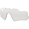 Oakley Radar Ev Xs Path Youth Linse