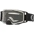 Oakley Front Line Mx Off-road Briller