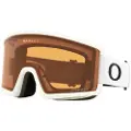 Oakley Target Line L Prizm Skibriller
