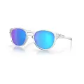 Oakley Latch Prizm Polariserede Solbriller