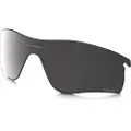 Oakley Radarlock Path Prizm Polariseret Linse