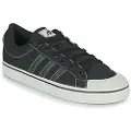 Adidas Sneakers adidas BRAVADA 2.0 herre 42