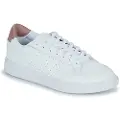 Adidas Sneakers adidas NOVA COURT dame 36