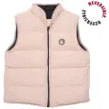 Petit Bateau Dynejakker Petit Bateau CASTOR barn 10 år