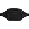 Armani Exchange Xm001652_af17304 Bæltetaske