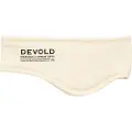 Devold Endurance Merino Pandebånd