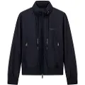 Armani Exchange Xm001583_af19196 Jakke