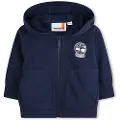Timberland T60487 Jakke