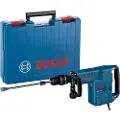 Bosch Gsh 11 E Nedrivningshammer
