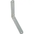 Bosch Arm 34 Plæneklipperblad