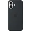 Apple Silicone Case Iphone 17 Sort