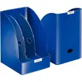 Leitz Plus Jumbo Magasinholder
