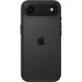 Apple Bumper Iphone Air Sort