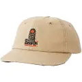 Rip Curl Search Canvas Adj Kasket