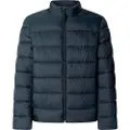 Pepe Jeans Vatteret Jakke