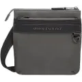 Armani Exchange Xm000144_af11925 Messenger Taske