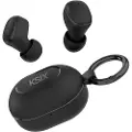 Ksix Neutron Usb C Trådløse Hovedtelefoner