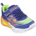SKECHERS Flex Glow Ultra Sko
