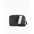 Armani Exchange Xm001271_af11935 Toilettaske
