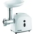 Mesko Ms 4805 Hakkemaskine 1500w