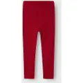 Name it Ribstrik Leggings