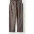 LMTD Wide Leg Bukser
