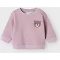 Name it Regular Fit Sweatshirt