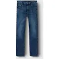 LMTD Lige Ben Jeans