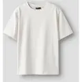 LMTD Økologisk Bomuld T-shirt