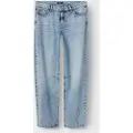 LMTD Ballon-fit Jeans