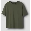 LMTD Økologisk Bomuld T-shirt